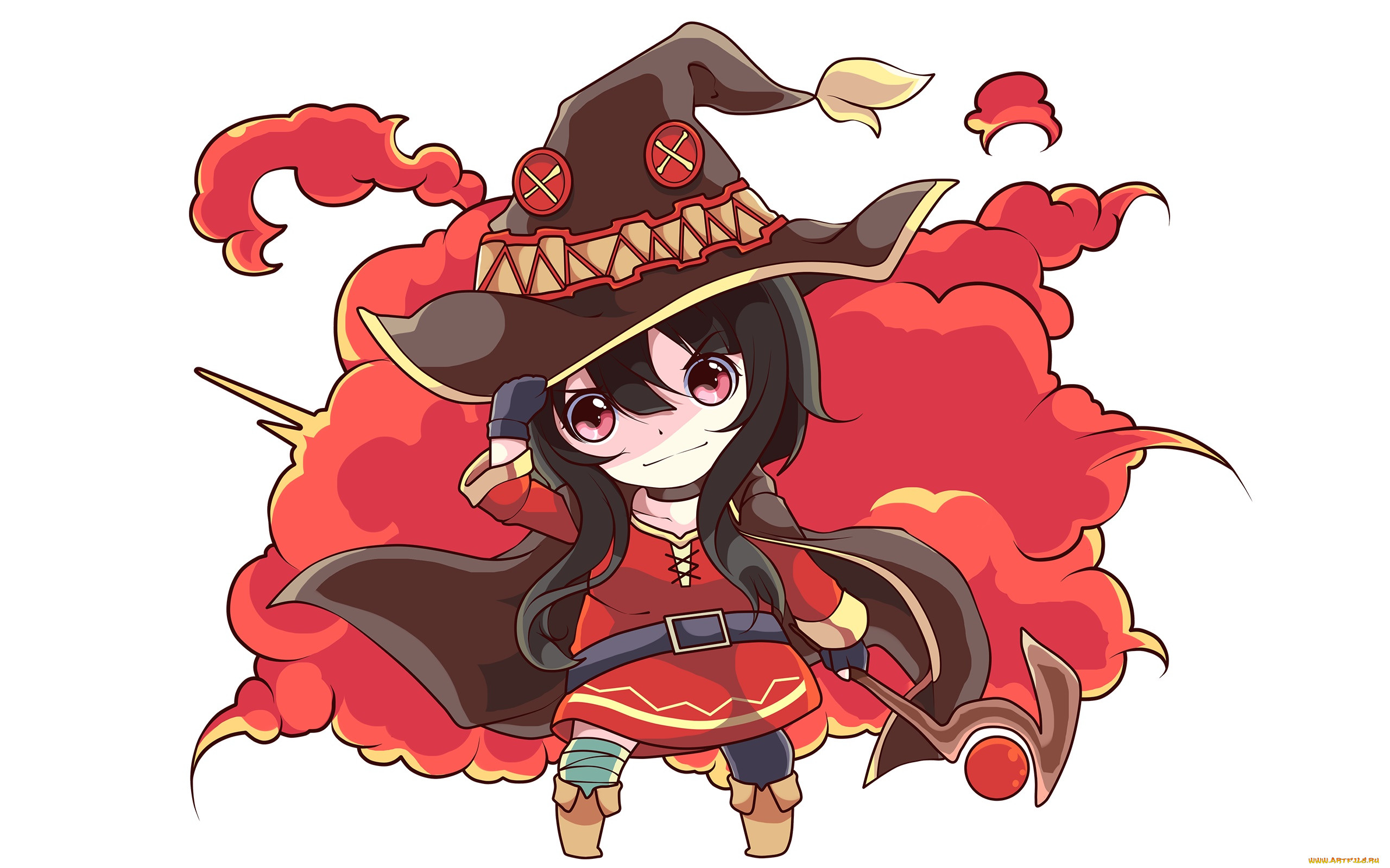 , kono subarashii sekai ni shukufuku wo, , , 